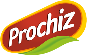 Prochiz